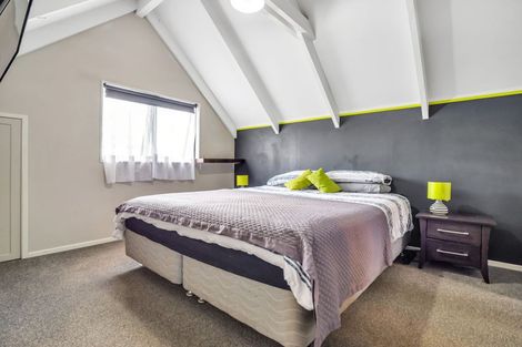 Photo of property in 97 Bryant Road, St Andrews, Hamilton, 3200