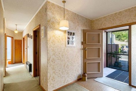 Photo of property in 4 Randolph Road, Crofton Downs, Wellington, 6035