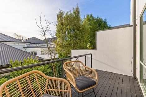 Photo of property in 2/22 Exeter Street, Merivale, Christchurch, 8014