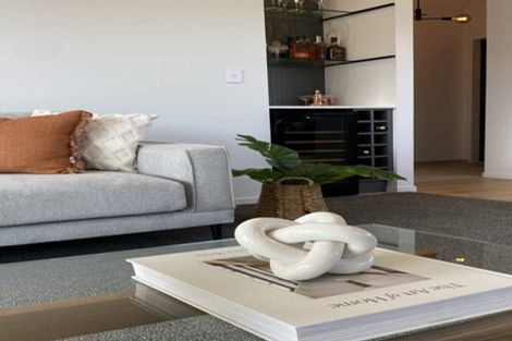 Photo of property in 96 Stationmasters Way, Prebbleton, 7604