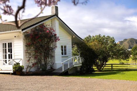 Photo of property in Mahinepua Road, Kaeo, 0478