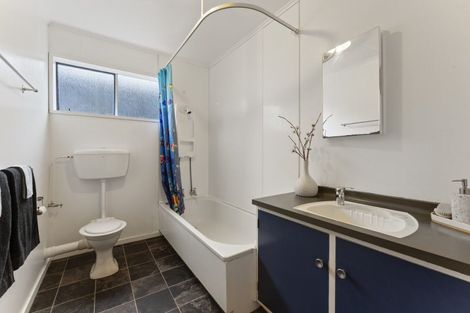 Photo of property in 146c Victoria Avenue, Hokowhitu, Palmerston North, 4410