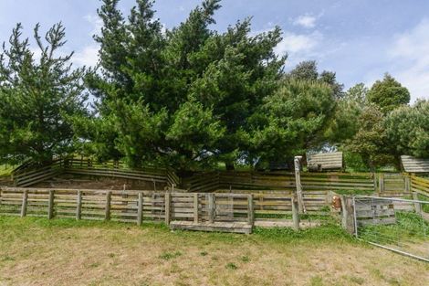 Photo of property in 1854 Dartmoor Road, Dartmoor, Napier, 4186