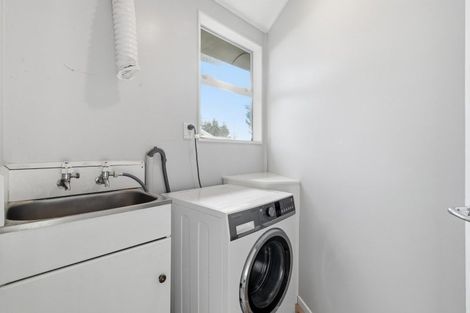 Photo of property in 155 Tauhara Road, Tauhara, Taupo, 3330