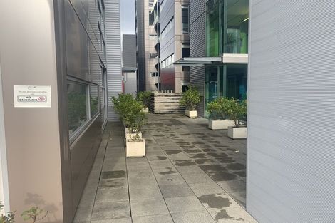 Photo of property in The Wellington Suites, 488/233 Cuba Street, Te Aro, Wellington, 6011