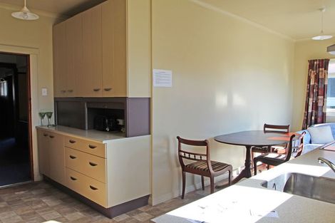 Photo of property in 4 Forth Street, Oamaru North, Oamaru, 9400