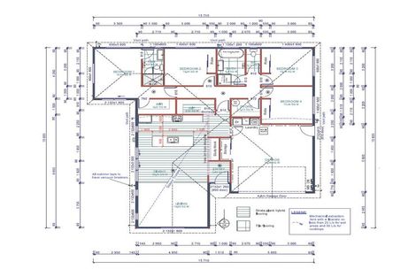 Photo of property in 3 Dan Street, Marshland, Christchurch, 8083