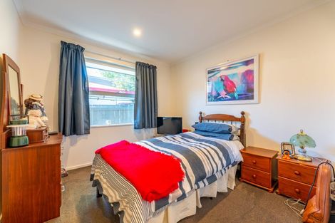 Photo of property in 33a Dee Street, Seaview, Timaru, 7910
