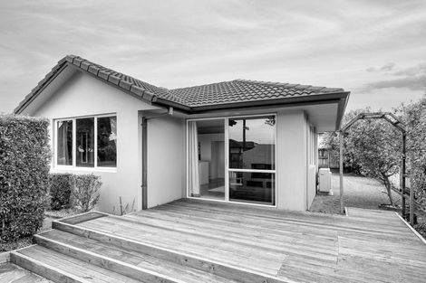Photo of property in 4 Montrose Place, Pyes Pa, Tauranga, 3112