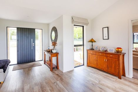 Photo of property in 248g Watershed Road, Bunnythorpe, Palmerston North, 4470