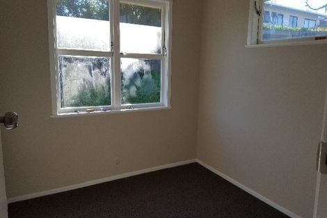 Photo of property in 162 Archers Road, Glenfield, Auckland, 0629