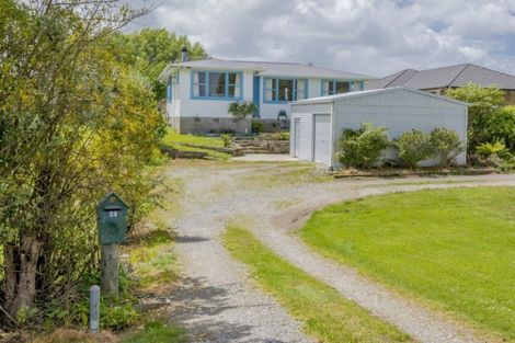 Photo of property in 61 Grey Street, Shannon, 4821