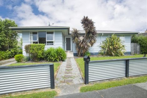 Photo of property in 4 Donna Street, Outer Kaiti, Gisborne, 4010