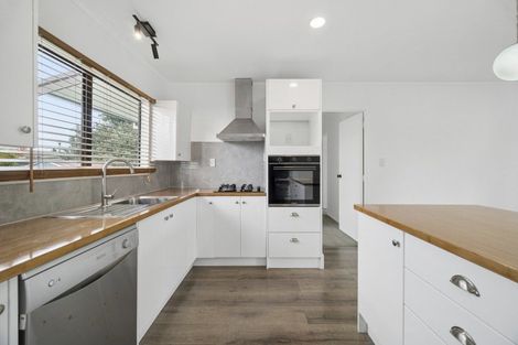 Photo of property in 25a Brookland Road, Western Heights, Rotorua, 3015