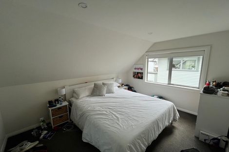 Photo of property in 67d Moxham Avenue, Hataitai, Wellington, 6021