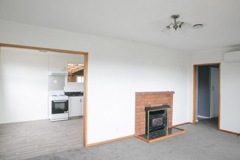 Photo of property in 44 Theodore Street, Bluff, 9814