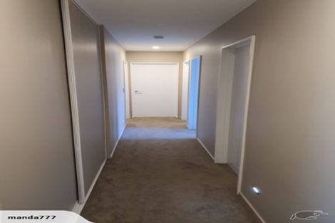 Photo of property in 27 Little Gem Road, Hornby, Christchurch, 8025