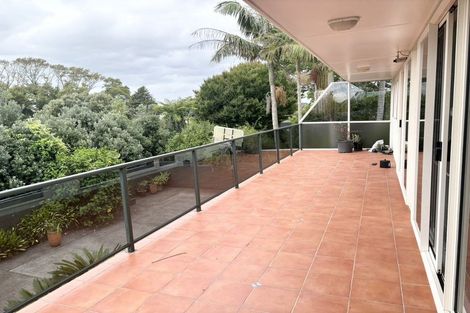Photo of property in 57 Omana Road, Papatoetoe, Auckland, 2025