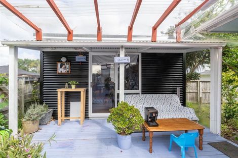 Photo of property in 65a Knighton Road, Hillcrest, Hamilton, 3216