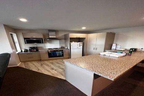 Photo of property in 3/100 Hastings Street West, Sydenham, Christchurch, 8023