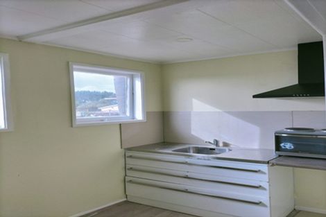 Photo of property in 505 Massey Road, Mangere, Auckland, 2022