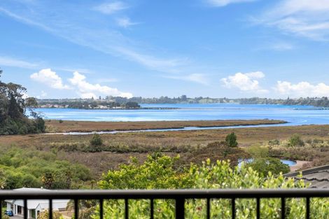 Photo of property in 10b Chadwick Road, Greerton, Tauranga, 3112