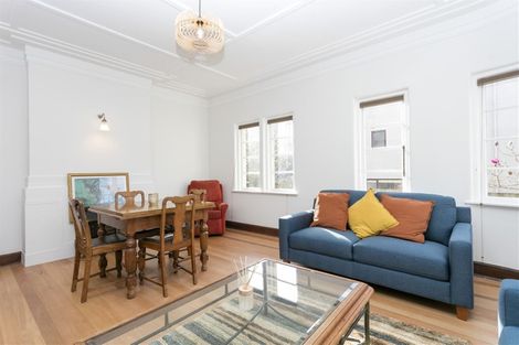 Photo of property in 6/535 George Street, North Dunedin, Dunedin, 9016