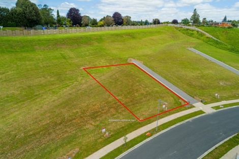 Photo of property in 67 Whakaturou Crescent, Pyes Pa, Tauranga, 3112