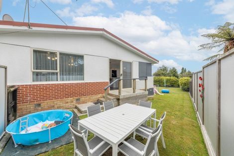 Photo of property in 14 Lauriston Street, Tokoroa, 3420