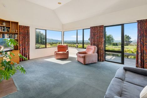 Photo of property in 8 Mokoia Drive, Tihiotonga, Rotorua, 3015