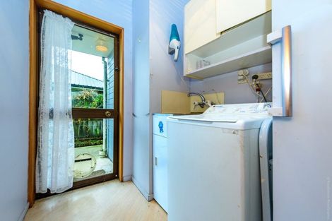 Photo of property in 63a Torrens Road, Hillmorton, Christchurch, 8024