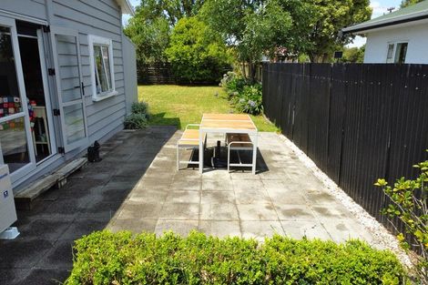 Photo of property in 21 Marshall Street, Fairfield, Hamilton, 3214