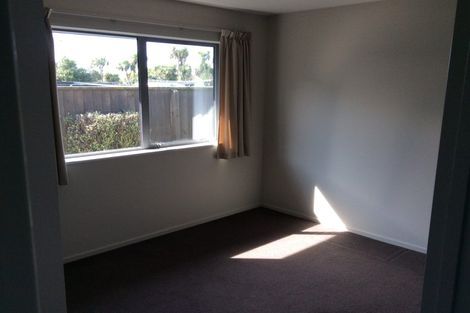 Photo of property in 3 Charente Way, Yaldhurst, Christchurch, 8042