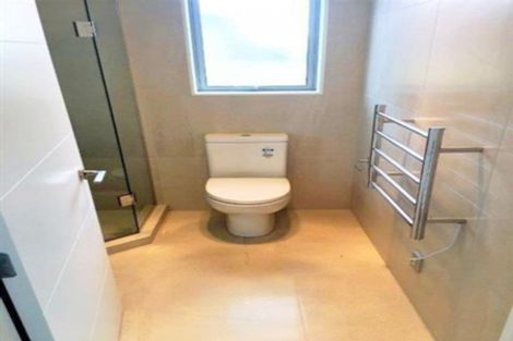 Photo of property in 10 Tinaku Road, Flat Bush, Auckland, 2019