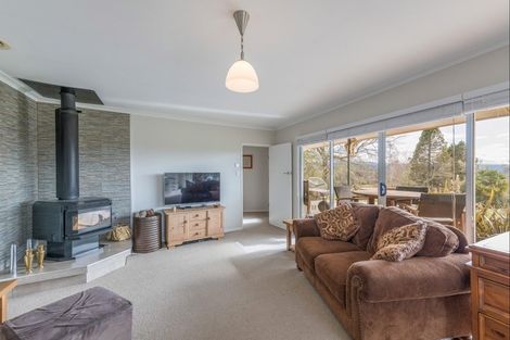 Photo of property in 68 Central Road South, Lower Moutere, Upper Moutere, 7175