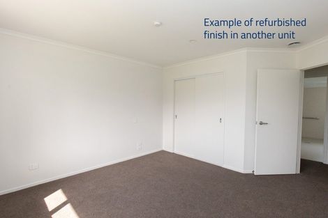 Photo of property in 3 Factory Lane, Ngatea, 3503