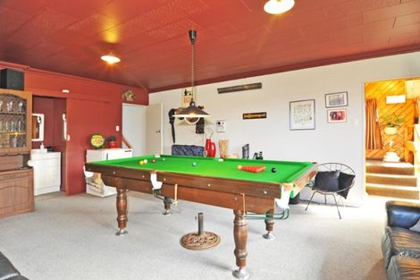 Photo of property in 21 Wills Street, Balaclava, Dunedin, 9011