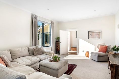 Photo of property in 163 Queen Victoria Street, Motueka, 7120