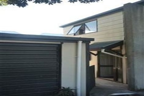 Photo of property in 2/15 Draper Street, Richmond, Christchurch, 8013