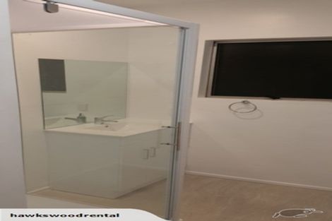 Photo of property in 103 Rattray Street, Riccarton, Christchurch, 8041