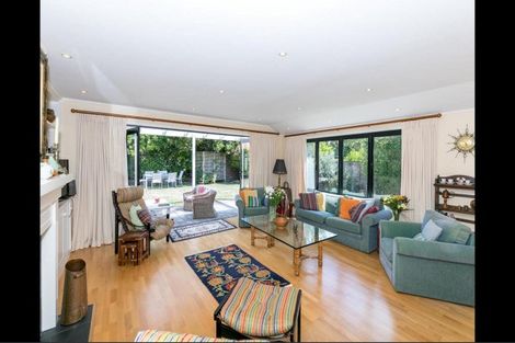 Photo of property in 14 Arcus Street, St Andrews, Hamilton, 3200