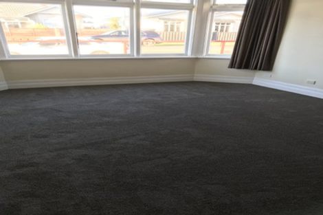 Photo of property in 76 Ascot Street, Saint Kilda, Dunedin, 9012