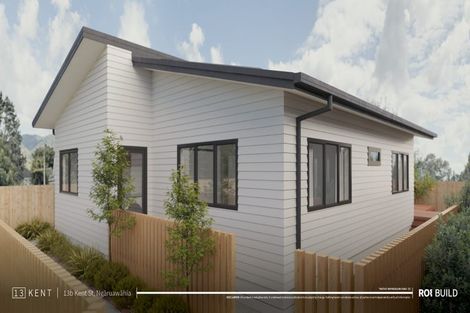 Photo of property in 13b Kent Street, Ngaruawahia, 3720