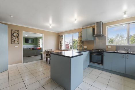 Photo of property in 7 Alison Crescent, Renwick, 7204