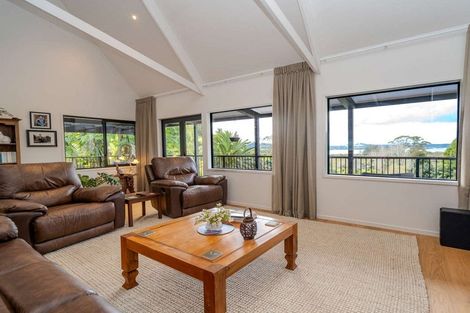 Photo of property in 307 Kerikeri Inlet Road, Kerikeri, 0230