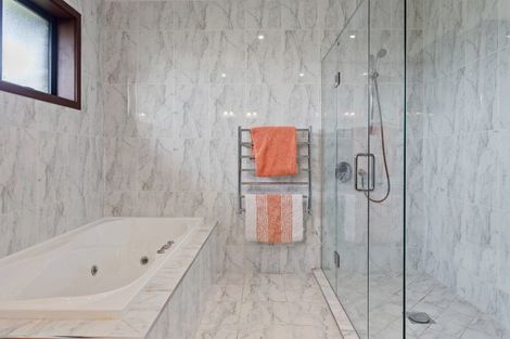 Photo of property in 263 Lehmans Road, Fernside, Rangiora, 7471