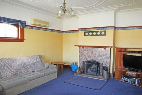 Photo of property in 4 Forth Street, Oamaru North, Oamaru, 9400