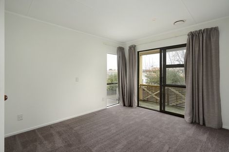 Photo of property in 2/100 Cambria Street, The Wood, Nelson, 7010