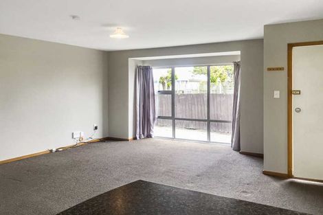Photo of property in 1/128 Main Road North, Papanui, Christchurch, 8052