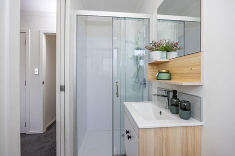 Photo of property in 10/56 May Street, Hamilton East, Hamilton, 3216